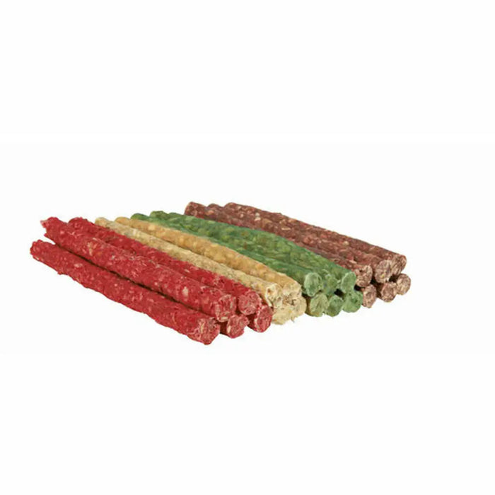 Dog Snack Trixie Munchy 12 cm 50 Units - Домашни Животни<<<Дом Градина<<<BigBuy&&&Хранене на домашни любимци<<<Домашни