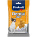 Dog Snack Vitakraft Dental 3in1 XS 70 g Rice - Хранене на домашни любимци<<<Домашни Животни<<<Дом