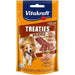 Dog Snack Vitakraft Treaties Minis Pig - Хранене на домашни любимци<<<Домашни Животни<<<Дом