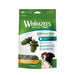 Dog Snack Whimzees 12 Pieces - Домашни Животни<<<Дом Градина<<<BigBuy&&&Хранене на домашни любимци<<<Домашни