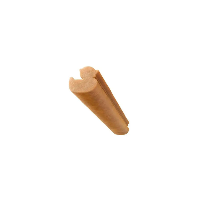 Dog Snack Whimzees 14 Pieces - Домашни Животни<<<Дом Градина<<<BigBuy&&&Хранене на домашни любимци<<<Домашни