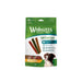 Dog Snack Whimzees 14 Pieces - Домашни Животни<<<Дом Градина<<<BigBuy&&&Хранене на домашни любимци<<<Домашни