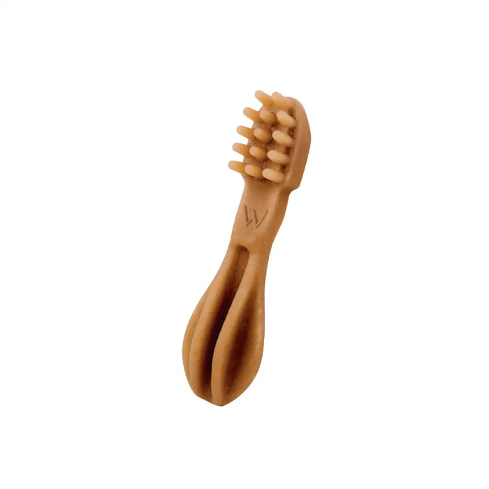Dog Snack Whimzees 24 Pieces - Домашни Животни<<<Дом Градина<<<BigBuy&&&Хранене на домашни любимци<<<Домашни