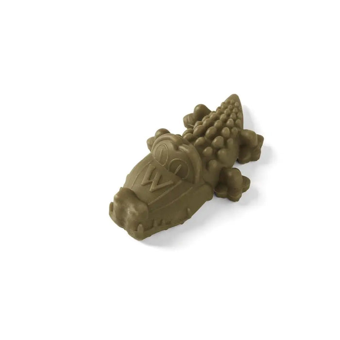 Dog Snack Whimzees 6 Pieces - Домашни Животни<<<Дом Градина<<<BigBuy&&&Хранене на домашни любимци<<<Домашни