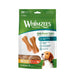 Dog Snack Whimzees 9 Pieces - Домашни Животни<<<Дом Градина<<<BigBuy&&&Хранене на домашни любимци<<<Домашни