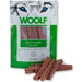 Dog Snack Woolf 100 g - Хранене на домашни любимци<<<Домашни Животни<<<Дом Градина<<<BigBuy&&&DelicaciesDLP-PRZ<<<For