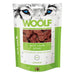 Dog Snack Woolf 100 g Lamb - Хранене на домашни любимци<<<Домашни Животни<<<Дом