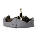 Dog Sofa Hunter Boston Grey 60 x 50 cm - Домашни Животни<<<Дом Градина<<<BigBuy&&&Къщички и легълца<<<Домашни