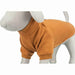 Dog Sweatshirt Trixie Amsterdam Orange M - Домашни Животни<<<Дом Градина<<<BigBuy&&&Пътуване и разходки<<<Домашни