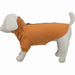 Dog Sweatshirt Trixie Amsterdam Orange M - Домашни Животни<<<Дом Градина<<<BigBuy&&&Пътуване и разходки<<<Домашни