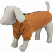 Dog Sweatshirt Trixie Amsterdam Orange XS - Домашни Животни<<<Дом Градина<<<BigBuy&&&Пътуване и разходки<<<Домашни