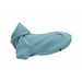 Dog Sweatshirt Trixie Flensburg Blue L - Домашни Животни<<<Дом Градина<<<BigBuy&&&Пътуване и разходки<<<Домашни