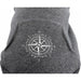 Dog Sweatshirt Trixie Flensburg Grey S - Пътуване и разходки<<<Домашни Животни<<<Дом Градина<<<BigBuy