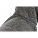 Dog Sweatshirt Trixie Flensburg Grey S - Пътуване и разходки<<<Домашни Животни<<<Дом Градина<<<BigBuy