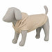 Dog Sweatshirt Trixie Sand XS - Домашни Животни<<<Дом Градина<<<BigBuy&&&Пътуване и разходки<<<Домашни Животни<<<Дом