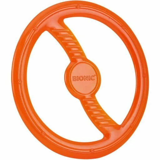 Dog toy Bionic Urban stick Orange One size - Домашни Животни<<<Дом Градина<<<BigBuy&&&Играчки<<<Домашни Животни<<<Дом