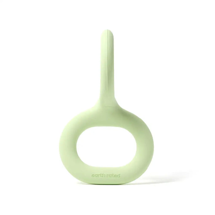 Dog toy Earth Rated - Домашни Животни<<<Дом Градина<<<BigBuy&&&Играчки<<<Домашни Животни<<<Дом Градина<<<BigBuy