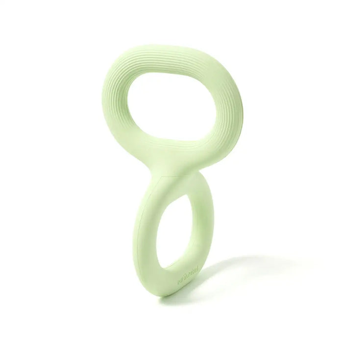 Dog toy Earth Rated - Домашни Животни<<<Дом Градина<<<BigBuy&&&Играчки<<<Домашни Животни<<<Дом Градина<<<BigBuy