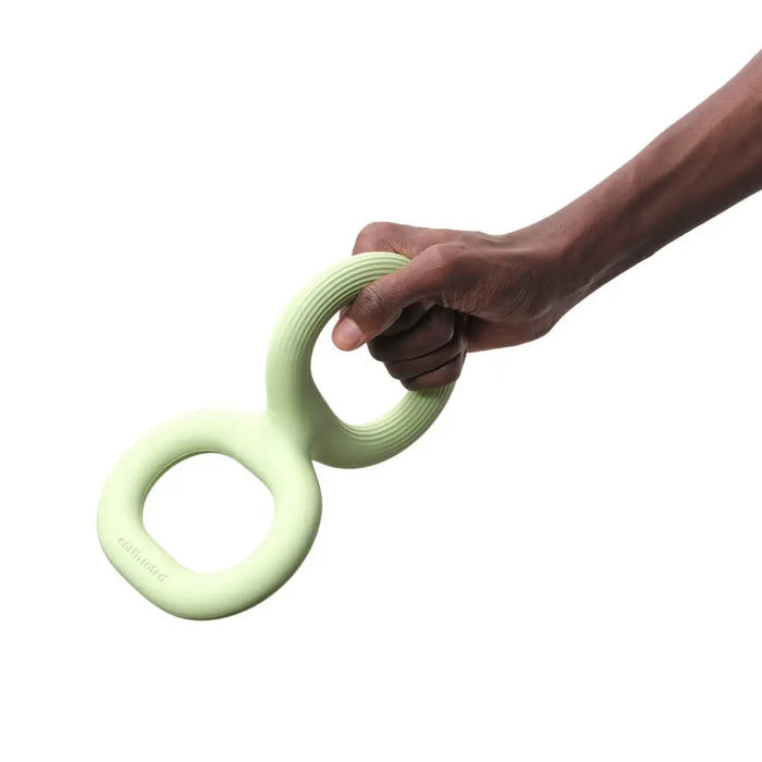 Dog toy Earth Rated - Домашни Животни<<<Дом Градина<<<BigBuy&&&Играчки<<<Домашни Животни<<<Дом Градина<<<BigBuy