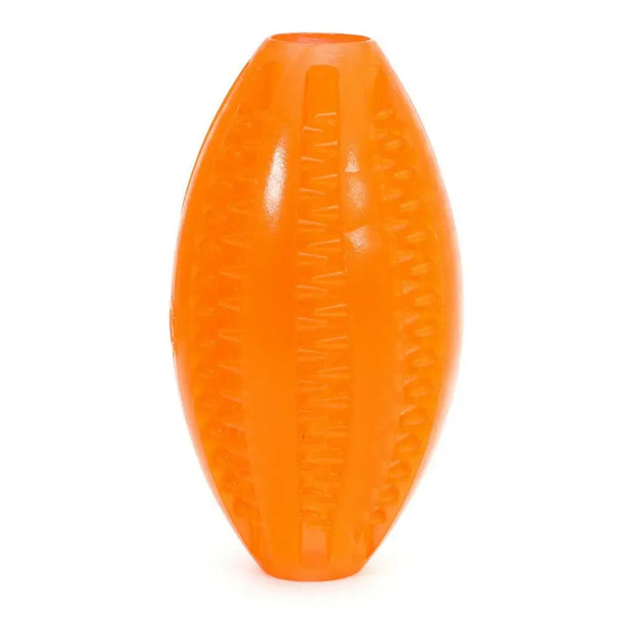 Dog toy Gloria Dental care TPR Assorted colours (9 cm) - Домашни Животни<<<Дом Градина<<<BigBuy&&&Играчки<<<Домашни