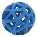 Dog toy Gloria Grille Assorted colours (7 cm) - Домашни Животни<<<Дом Градина<<<BigBuy&&&Играчки<<<Домашни