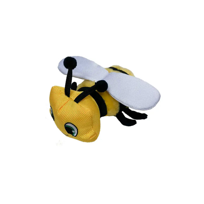 Dog toy Hunter - Домашни Животни<<<Дом Градина<<<BigBuy&&&Играчки<<<Домашни Животни<<<Дом Градина<<<BigBuy