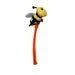 Dog toy Hunter - Домашни Животни<<<Дом Градина<<<BigBuy&&&Играчки<<<Домашни Животни<<<Дом Градина<<<BigBuy