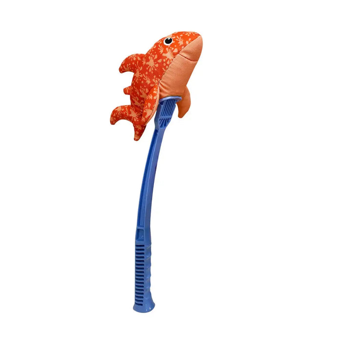 Dog toy Hunter - Домашни Животни<<<Дом Градина<<<BigBuy&&&Играчки<<<Домашни Животни<<<Дом Градина<<<BigBuy
