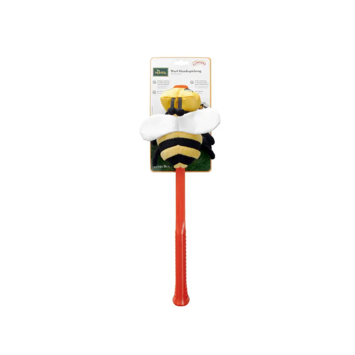 Dog toy Hunter - Домашни Животни<<<Дом Градина<<<BigBuy&&&Играчки<<<Домашни Животни<<<Дом Градина<<<BigBuy