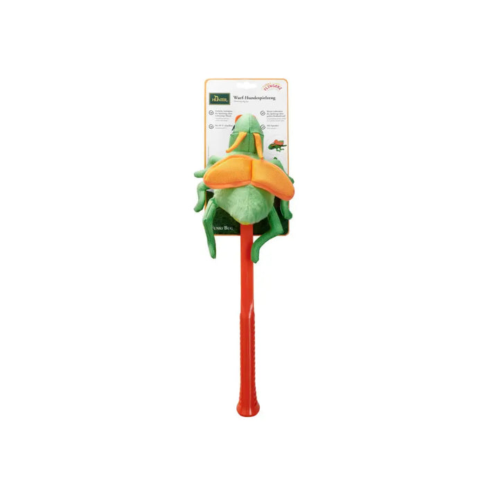 Dog toy Hunter - Домашни Животни<<<Дом Градина<<<BigBuy&&&Играчки<<<Домашни Животни<<<Дом Градина<<<BigBuy