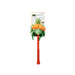 Dog toy Hunter - Домашни Животни<<<Дом Градина<<<BigBuy&&&Играчки<<<Домашни Животни<<<Дом Градина<<<BigBuy