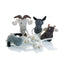 Dog toy Hunter NEBRASKA Blue Polyester Ship - Домашни Животни<<<Дом Градина<<<BigBuy&&&Играчки<<<Домашни Животни<<<Дом