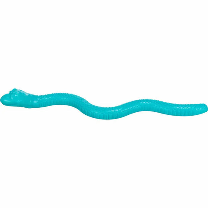 Dog toy Trixie 034932 Blue 59 cm Snacks - Домашни Животни<<<Дом Градина<<<BigBuy&&&Играчки<<<Домашни Животни<<<Дом