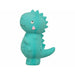 Dog toy Trixie 14 cm Dinosaur - Домашни Животни<<<Дом Градина<<<BigBuy&&&Играчки<<<Домашни Животни<<<Дом