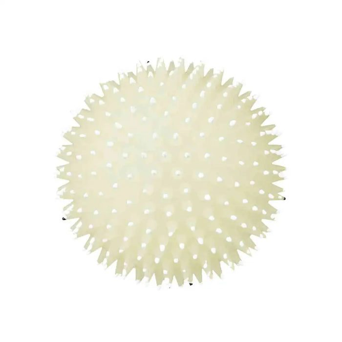 Dog toy Trixie Ball - Домашни Животни<<<Дом Градина<<<BigBuy&&&Играчки<<<Домашни Животни<<<Дом Градина<<<BigBuy