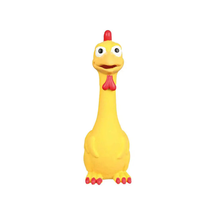 Dog toy Trixie Bird - Домашни Животни<<<Дом Градина<<<BigBuy&&&Играчки<<<Домашни Животни<<<Дом Градина<<<BigBuy