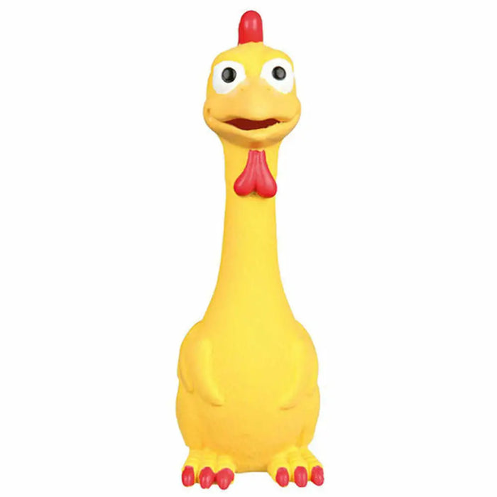 Dog toy Trixie Bird - Домашни Животни<<<Дом Градина<<<BigBuy&&&Играчки<<<Домашни Животни<<<Дом Градина<<<BigBuy