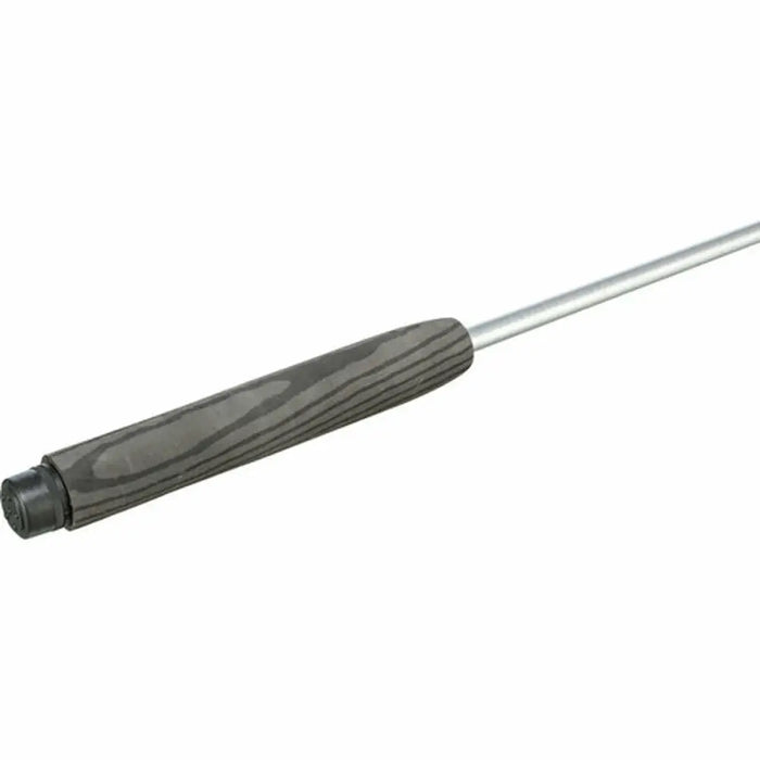 Dog toy Trixie - Домашни Животни<<<Дом Градина<<<BigBuy&&&Играчки<<<Домашни Животни<<<Дом Градина<<<BigBuy