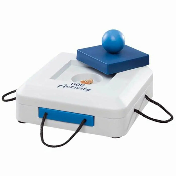 Dog toy Trixie - Домашни Животни<<<Дом Градина<<<BigBuy&&&Играчки<<<Домашни Животни<<<Дом Градина<<<BigBuy