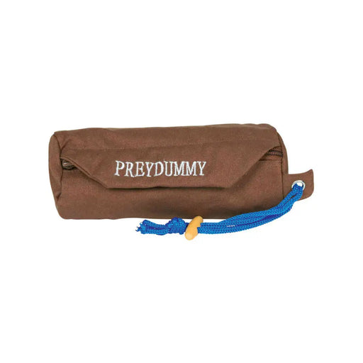 Dog toy Trixie - Домашни Животни<<<Дом Градина<<<BigBuy&&&Играчки<<<Домашни Животни<<<Дом Градина<<<BigBuy