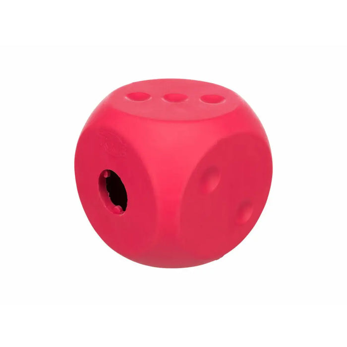 Dog toy Trixie - Домашни Животни<<<Дом Градина<<<BigBuy&&&Играчки<<<Домашни Животни<<<Дом Градина<<<BigBuy