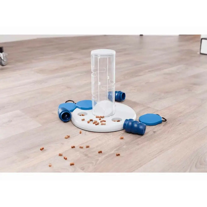 Dog toy Trixie - Домашни Животни<<<Дом Градина<<<BigBuy&&&Играчки<<<Домашни Животни<<<Дом Градина<<<BigBuy