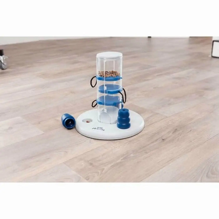 Dog toy Trixie - Домашни Животни<<<Дом Градина<<<BigBuy&&&Играчки<<<Домашни Животни<<<Дом Градина<<<BigBuy