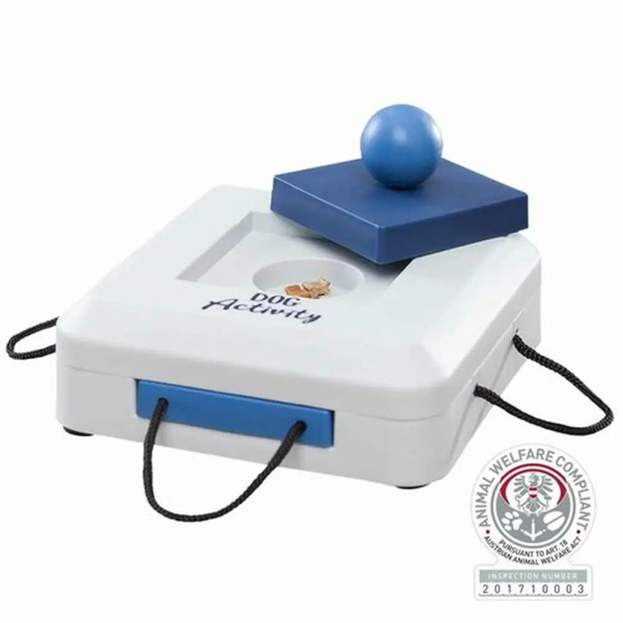 Dog toy Trixie - Домашни Животни<<<Дом Градина<<<BigBuy&&&Играчки<<<Домашни Животни<<<Дом Градина<<<BigBuy