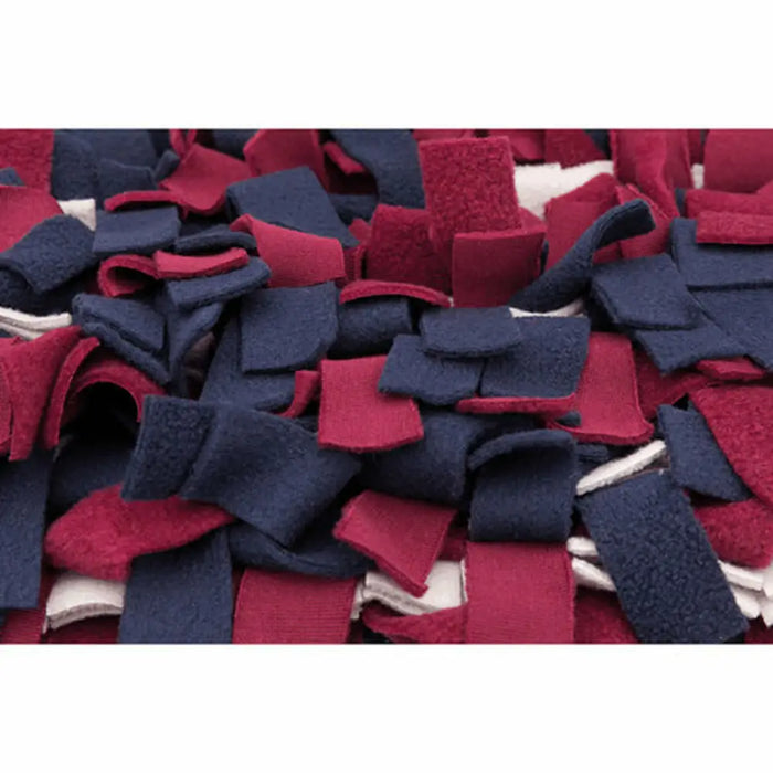 Dog toy Trixie - Домашни Животни<<<Дом Градина<<<BigBuy&&&Играчки<<<Домашни Животни<<<Дом Градина<<<BigBuy