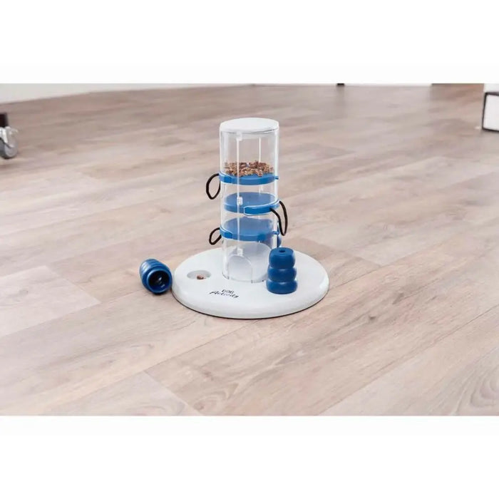 Dog toy Trixie - Домашни Животни<<<Дом Градина<<<BigBuy&&&Играчки<<<Домашни Животни<<<Дом Градина<<<BigBuy