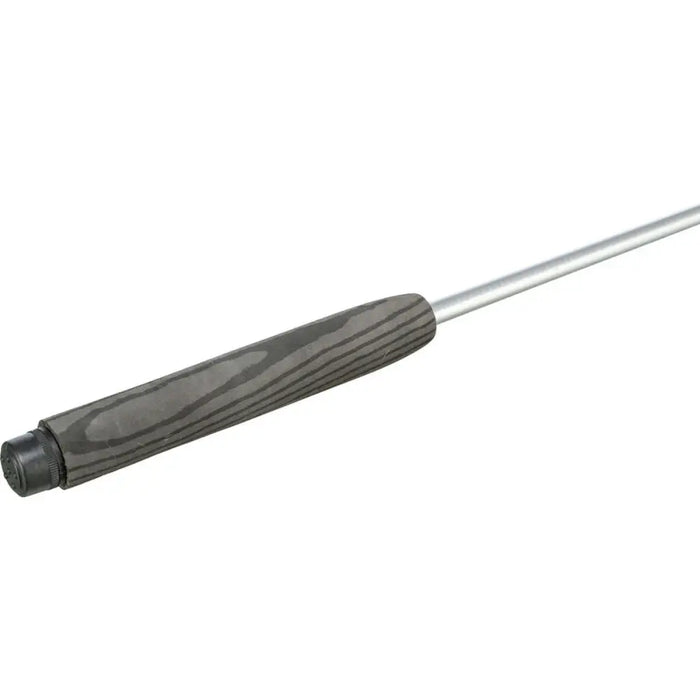 Dog toy Trixie - Домашни Животни<<<Дом Градина<<<BigBuy&&&Играчки<<<Домашни Животни<<<Дом Градина<<<BigBuy