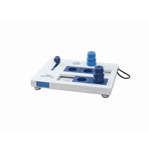 Dog toy Trixie - Домашни Животни<<<Дом Градина<<<BigBuy&&&Играчки<<<Домашни Животни<<<Дом Градина<<<BigBuy