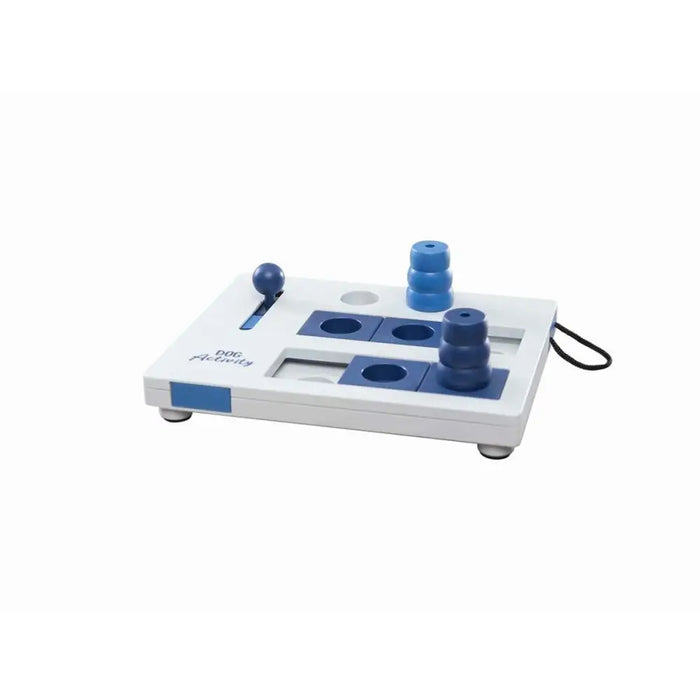 Dog toy Trixie - Домашни Животни<<<Дом Градина<<<BigBuy&&&Играчки<<<Домашни Животни<<<Дом Градина<<<BigBuy