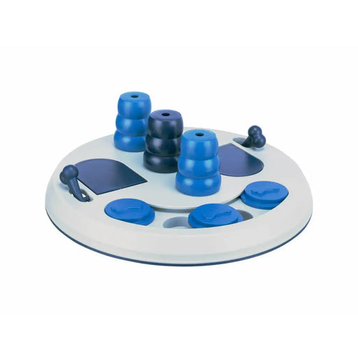 Dog toy Trixie Flip Board XXL - Домашни Животни<<<Дом Градина<<<BigBuy&&&Играчки<<<Домашни Животни<<<Дом